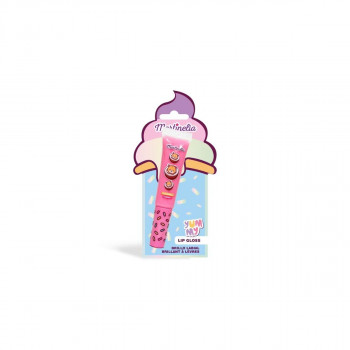 Сјај за усни, Yummy/My Best Friends/Little Unicorn 