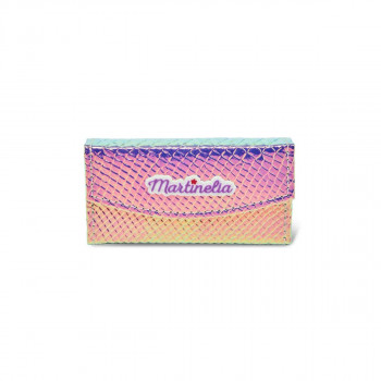 Несесер со сенки за очи, Let's Be Mermaids 