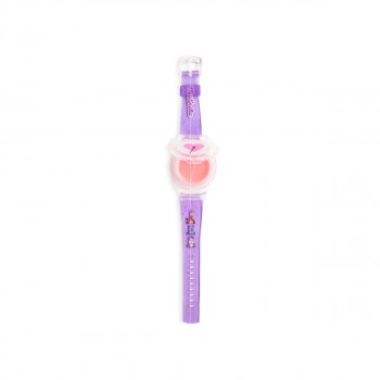 Детски часовник со сјај за усни, My Best Friends 