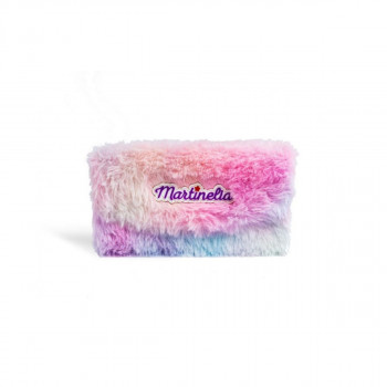 Несесер со сенки за очи, Circus 