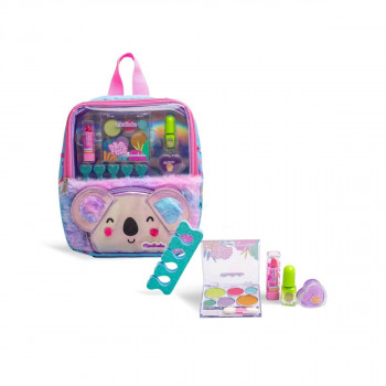 Сет детски шминки во ранче, My Best Friends Complete Beauty Set 