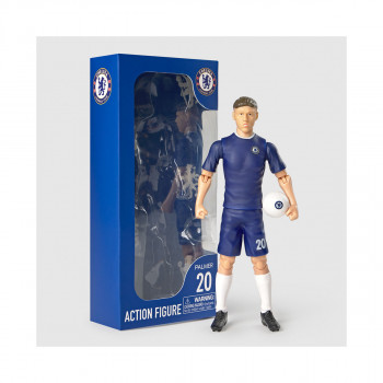 Фигура, Chelsea - Cole Palmer, 20 cm 