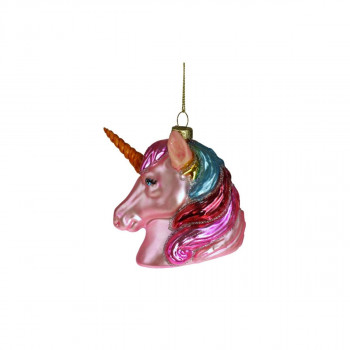 Лампион, Pink Unicorn 