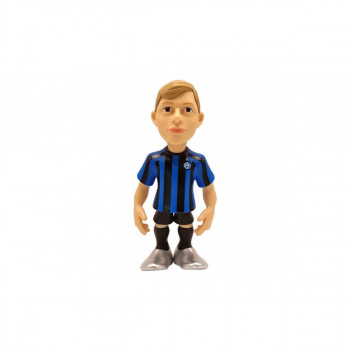 Фигура, Minix, FC Inter - Barella, 12 cm 