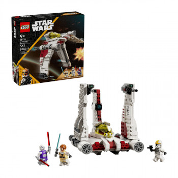 LEGO коцки, Star Wars, V-19 Torrent Starfighter 