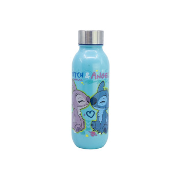 Шише за вода, Disney: Stitch, 640ml 