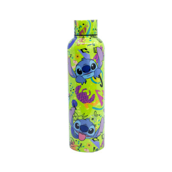 Термос, Disney: Stitch, 515ml 