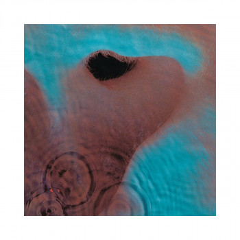 Винил, Pink Floyd - Meddle 