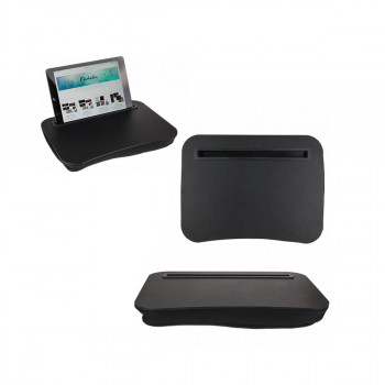 Држач за таблет, 32 x 35 cm 