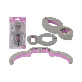 Универзален отворач 6-во-1 