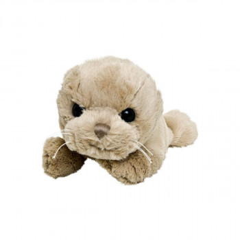 Плишана играчка, Herb, 18 cm 