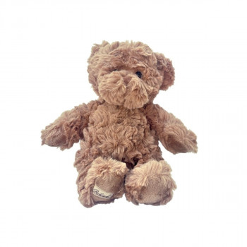 Плишана играчка, Cute Gibson, 25 cm 