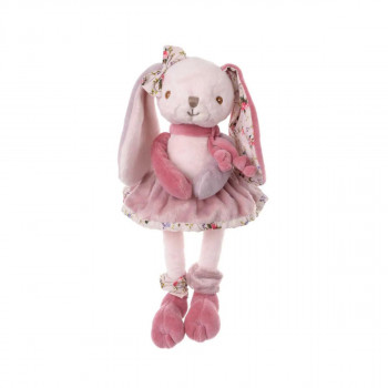 Плишана играчка, Bibi 