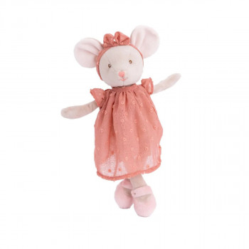 Плишана играчка, Sweet Karolina, 25 cm 