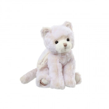 Плишана играчка, Cute Catty, 25 cm 