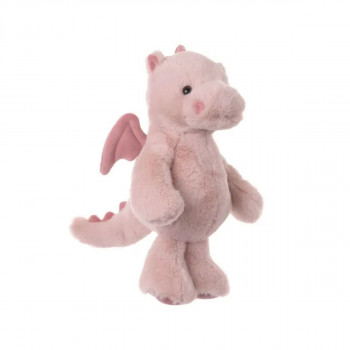 Плишана играчка, Lovely Drago Ruby, 30 cm 