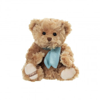 Плишана играчка, Baby Ludwig 