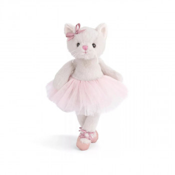 Плишана играчка, Sweet Anya 