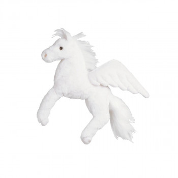 Плишана играчка, Pegasus, 40 cm 