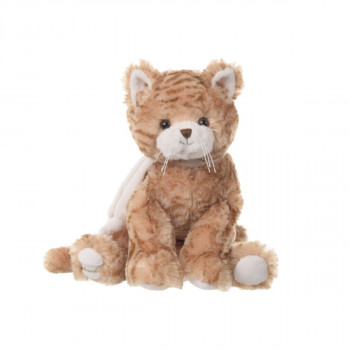 Плишана играчка, The Great Loke 