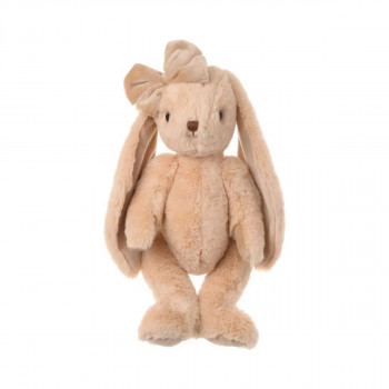 Плишана играчка, Sweet Cornelia, 40 cm 