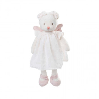 Плишана играчка, Anabelle, 40 cm 