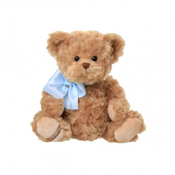 Плишана играчка, Ludwig - Blue Ribbon 