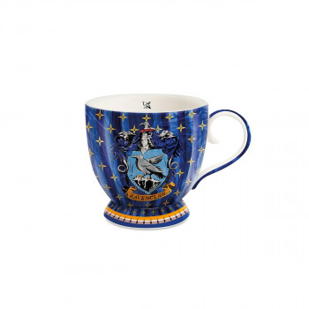 Шолја, Harry Potter - Ravenclaw, 350мл 