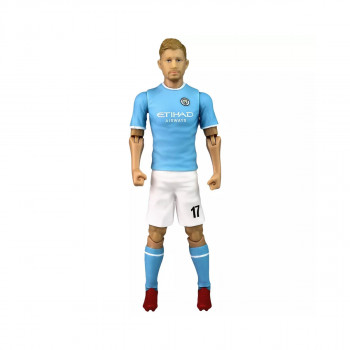 Фигура, Manchester City - Kevin De Bruyne 
