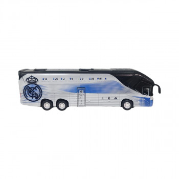 Фигура, Real Madrid - Official Bus Replica 