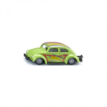 Фигура, VW Beetle Custom 