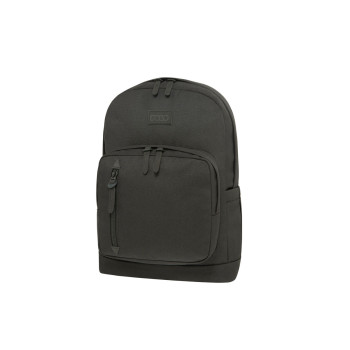 Ранец, Polo Bole 1000D 