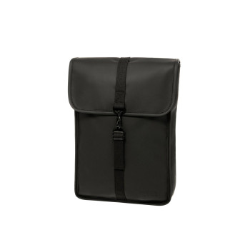 Ранец, Polo Pure - Black 