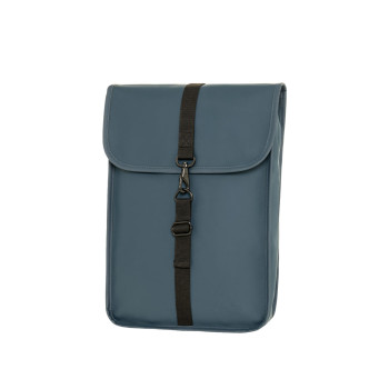 Ранец, Polo Pure - Blue 