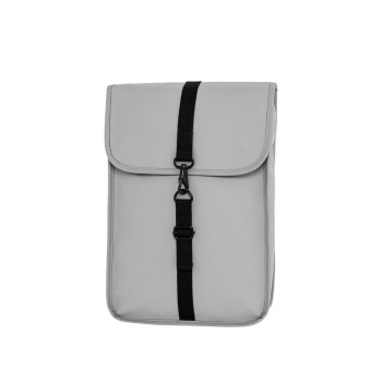 Ранец, Polo Pure - Grey 