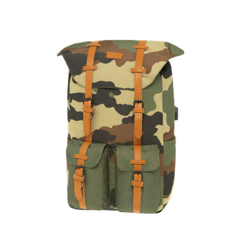 Ранец, Polo Styller - Camo 