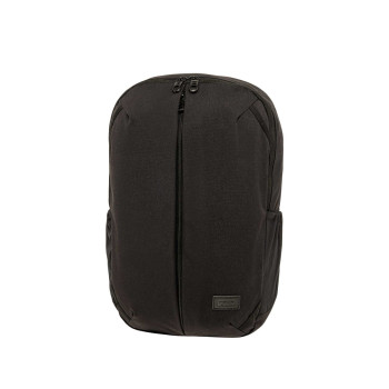 Ранец, Polo Roamer - Black 