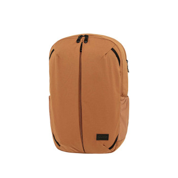 Ранец, Polo Roamer - Orange 