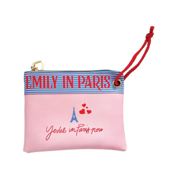 Мини несесер, Emily In Paris 