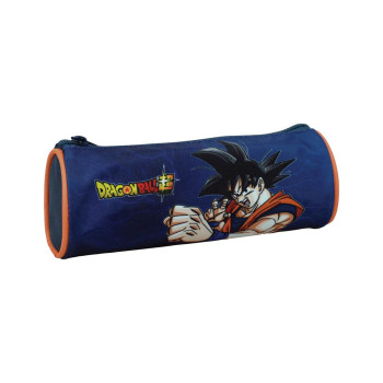 Несесер за моливи, Dragon Ball 