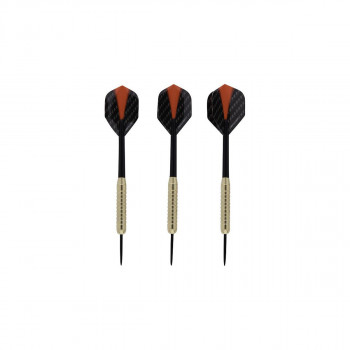 Сет од 3 стрелки за пикадо Longfield Darts 