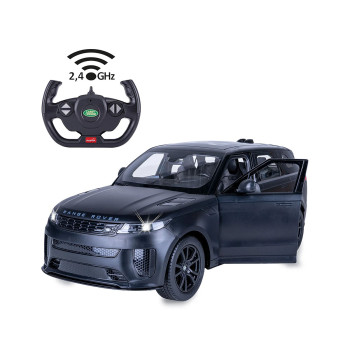 Автомобил на далечинско управување, Range Rover Sport SV 1:14 2,4GHz 