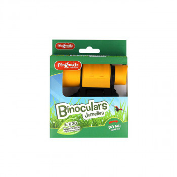 Џебен двоглед, MAGNOIDZ Pocket Binoculars 