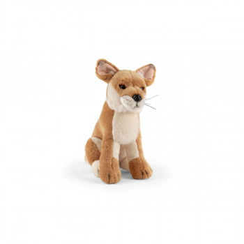 Плишана фигура, Dingo, 28 cm 