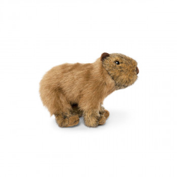 Плишана фигура, Orangutan, 20 cm 