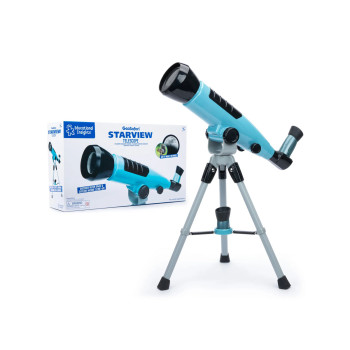Телескоп, GeoSafari Starview 