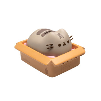 Касичка за пари 'Pusheen' 