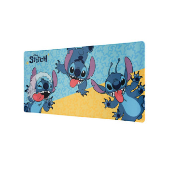 Подлога за глувче, Disney: Stitch XL 