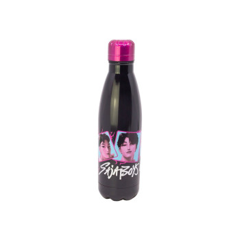 Термос, KPOP: Demon Hunters - Saja Boys, 780ml 
