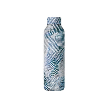 Термос, Quokka - Solid: Zen, 850ml 